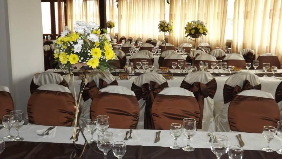 Motel Balcost Piatra Neamt Ngoại thất bức ảnh