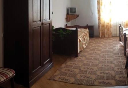 Motel Balcost Piatra Neamt Ngoại thất bức ảnh